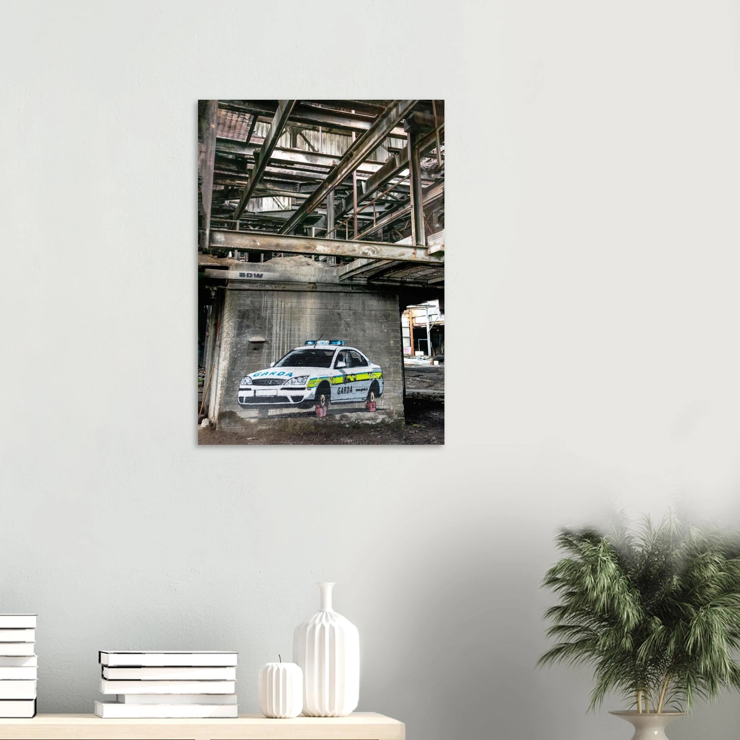 fb71164d-e05e-4317-9862-65c522a734fb