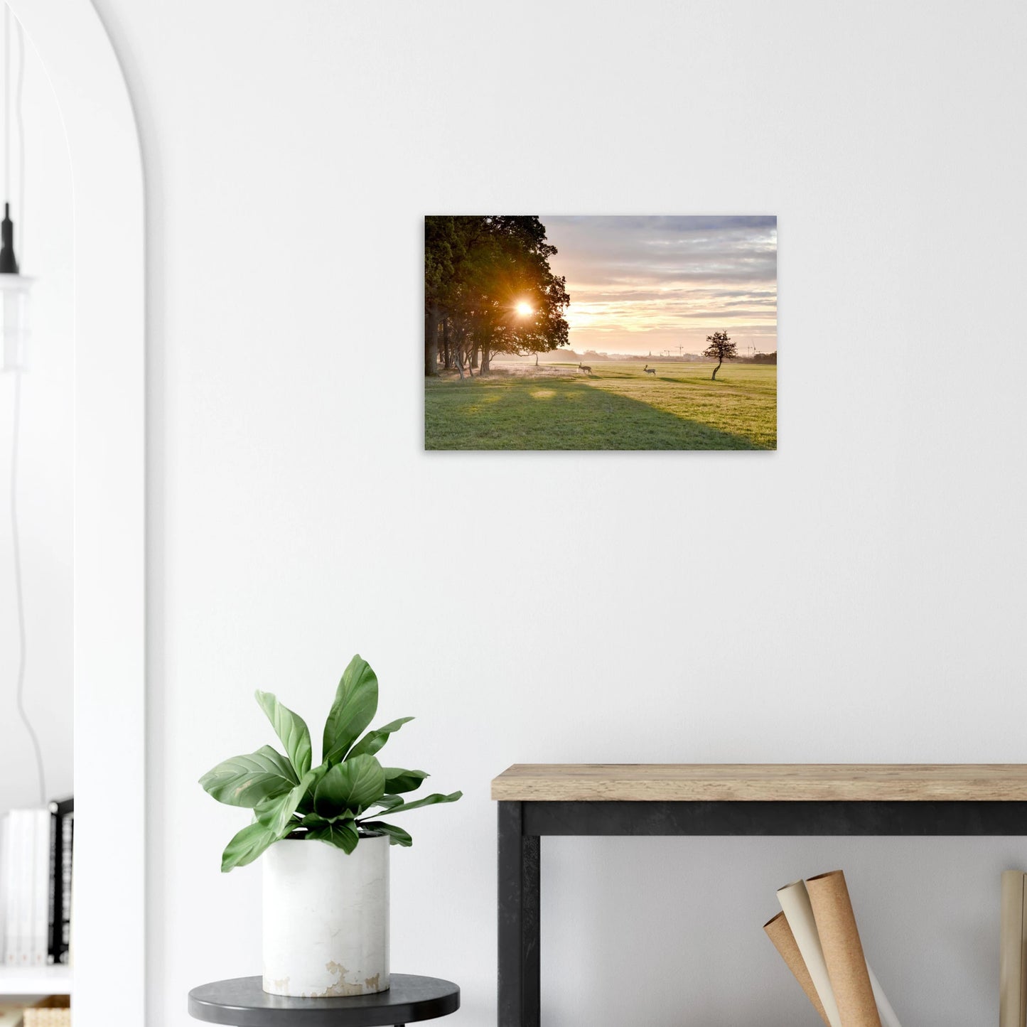 fb743011-6484-4ebc-9c6b-27338f241422