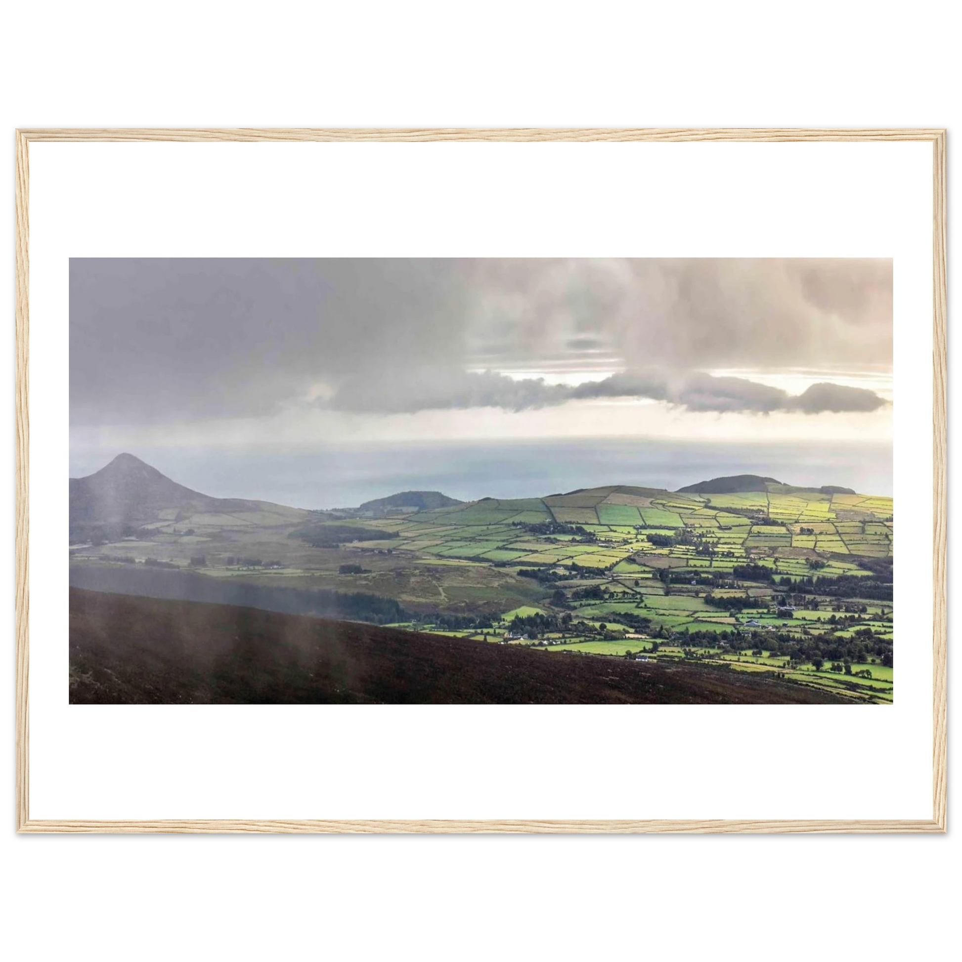 fb939b0d-1284-4de2-bfaf-e0d1b7d6bd9e