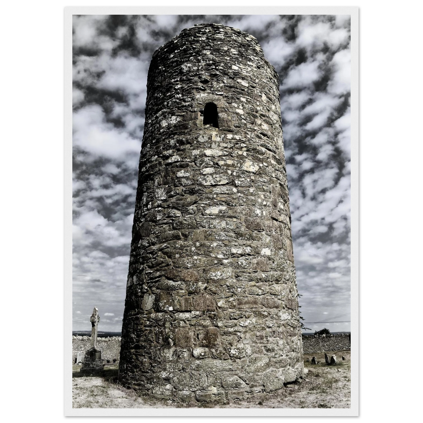 fb963a4d-3e60-4f2f-9234-d1623a654161