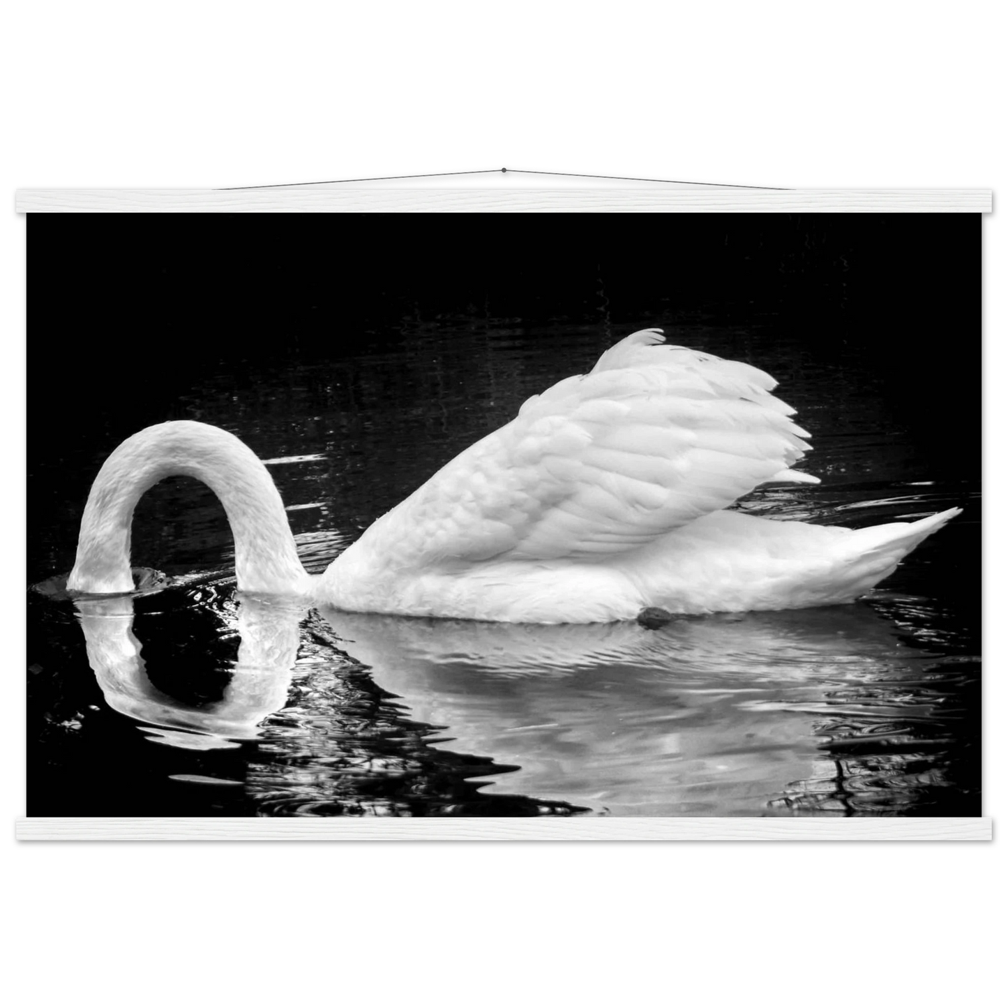 fba14cf3-03e0-4759-bc50-50655957f3b7