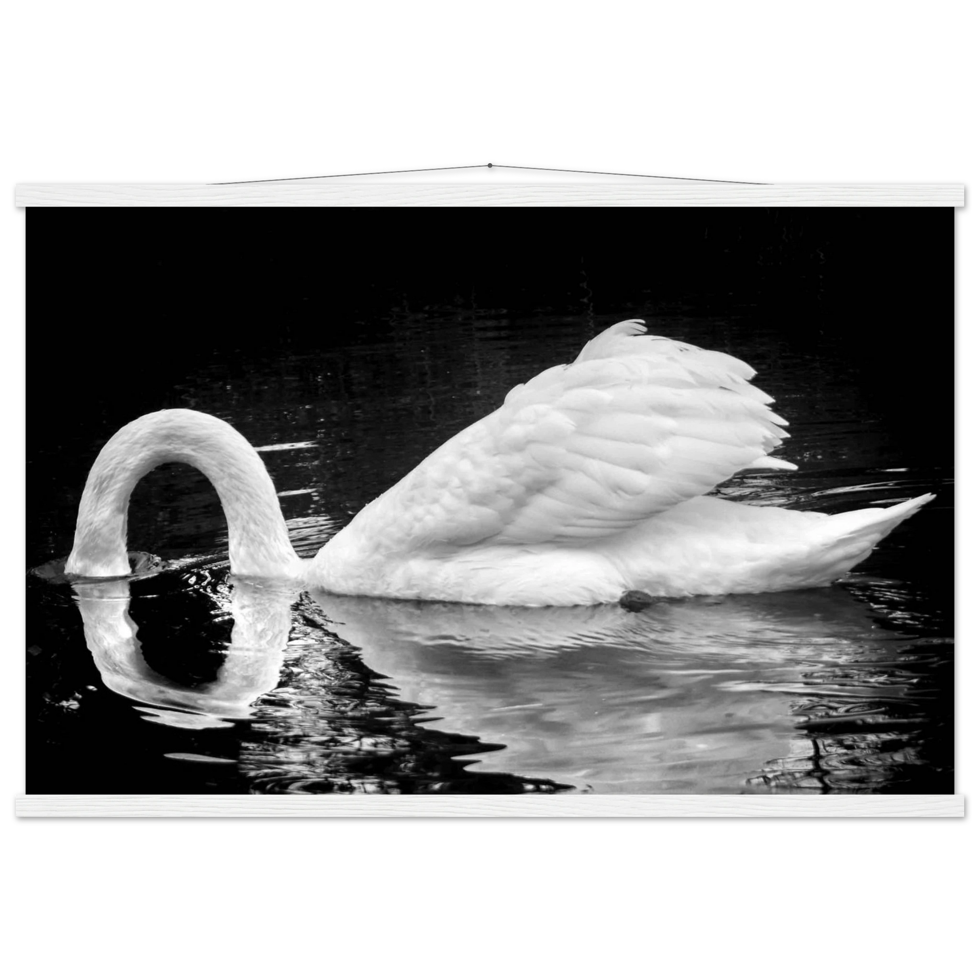 fba14cf3-03e0-4759-bc50-50655957f3b7