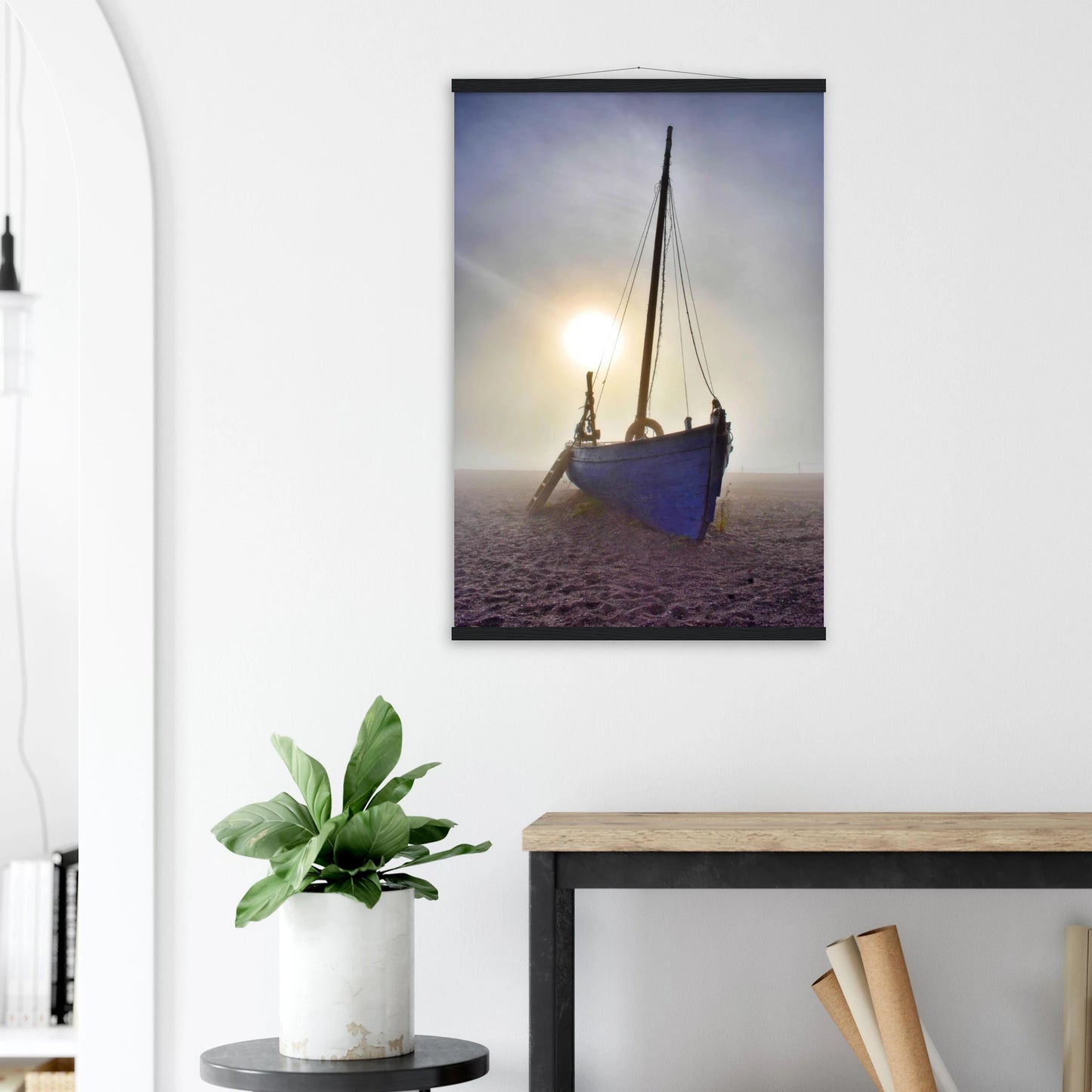 fbf850bb-31df-413e-b7fb-fea8cfb505a4