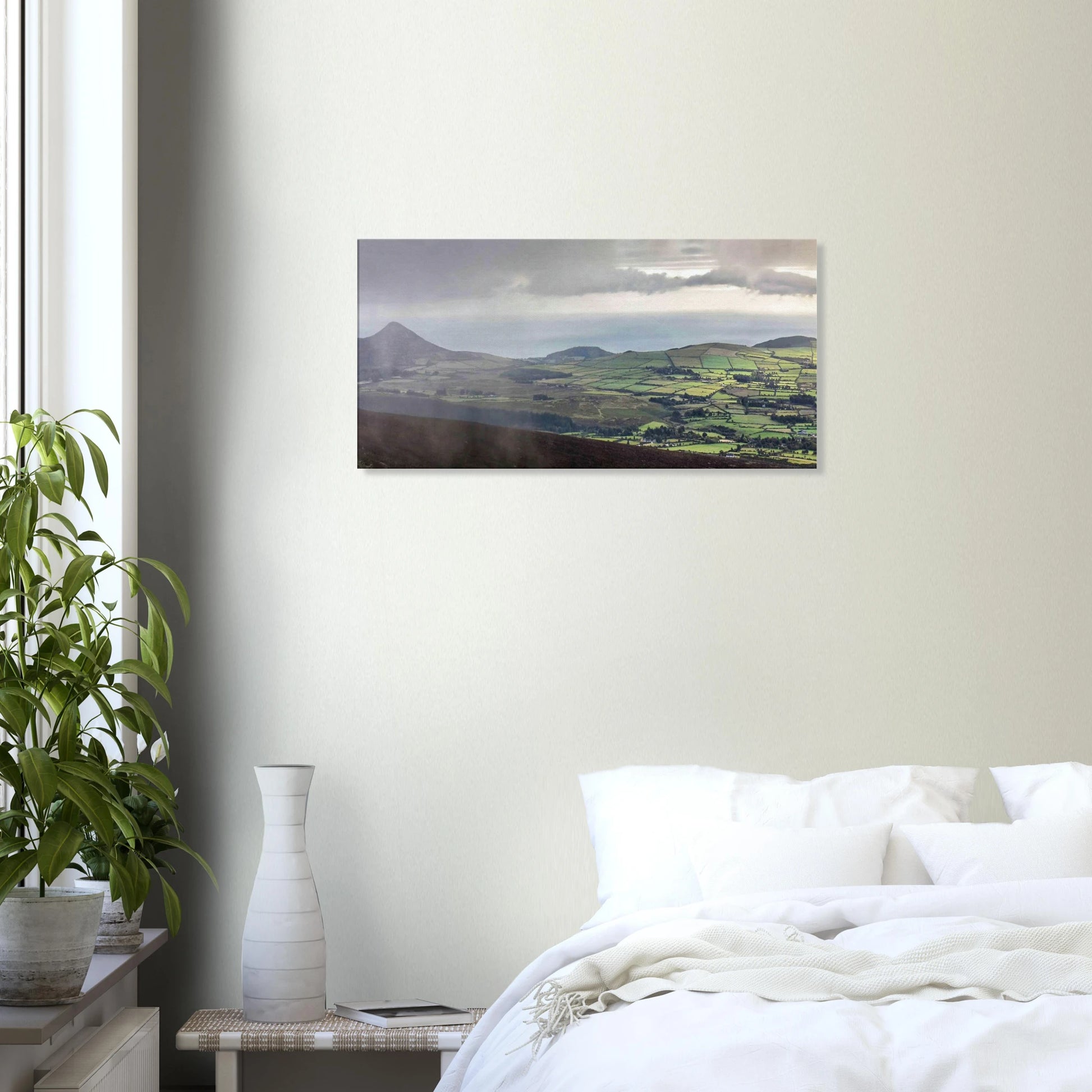 fc31356f-f6f0-4e2a-a22e-637fed3b3b69