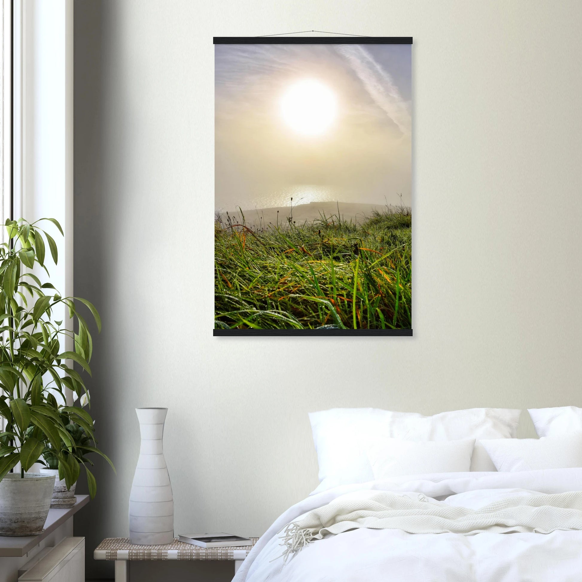 fc64704f-6786-4eab-88f4-8a31ebaeb8ef