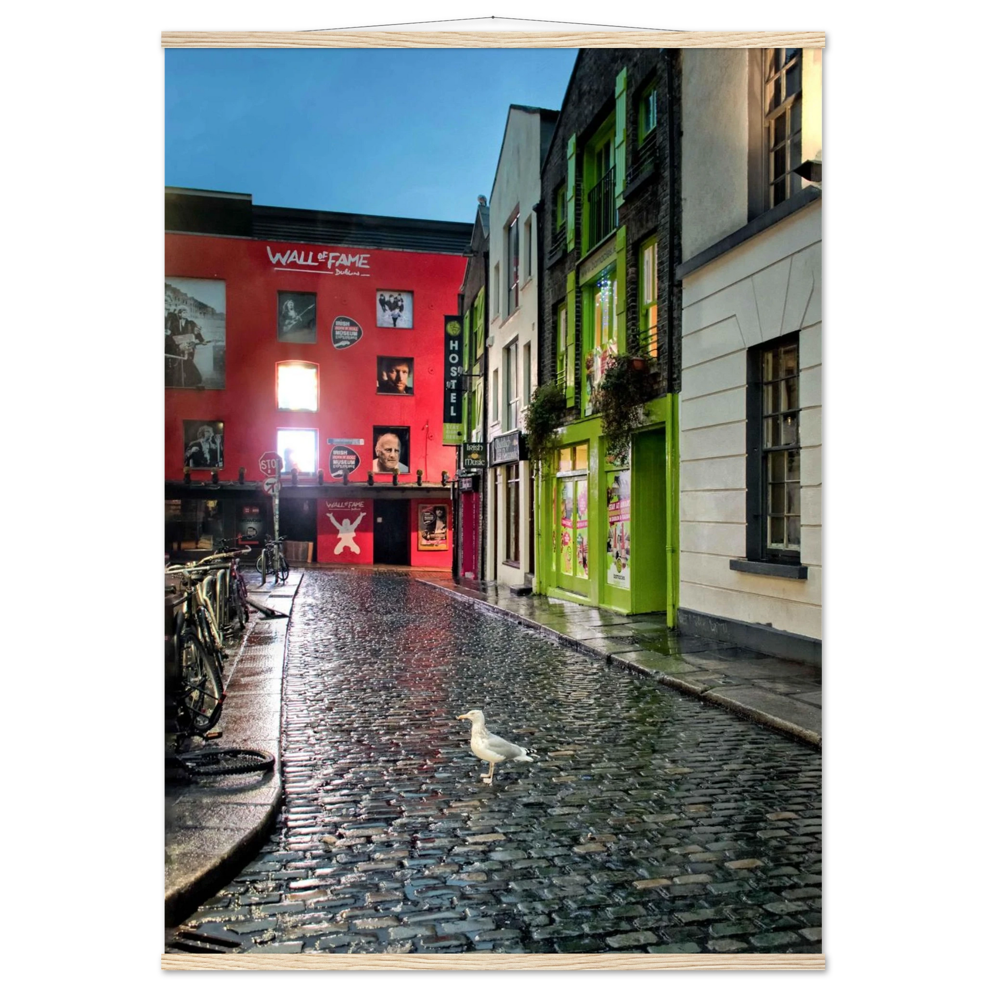 fc7783ca-d5bf-4264-a2d1-0020547e18b1