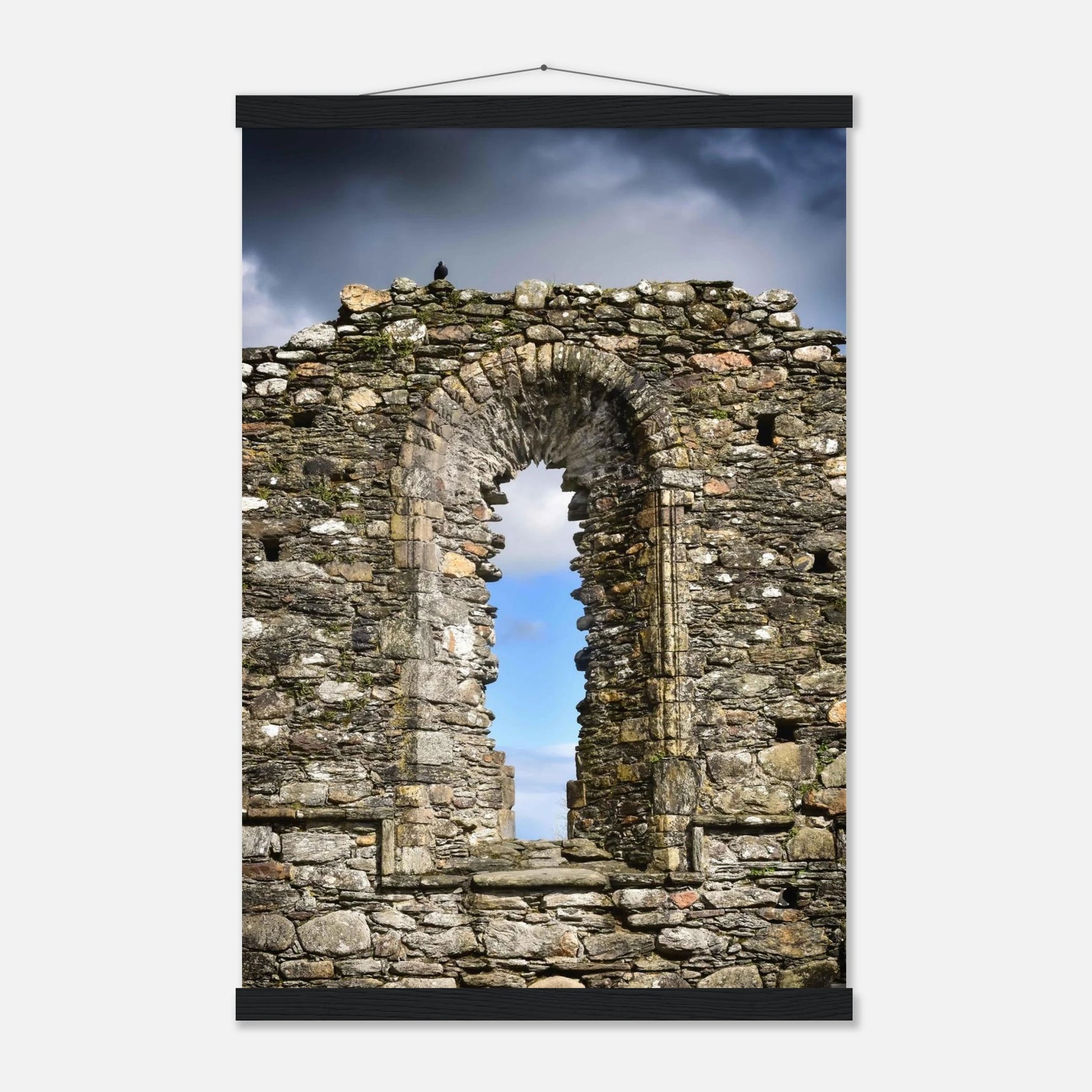 fcb9bd4e-6862-4c6a-84e3-8dd9367b06ba