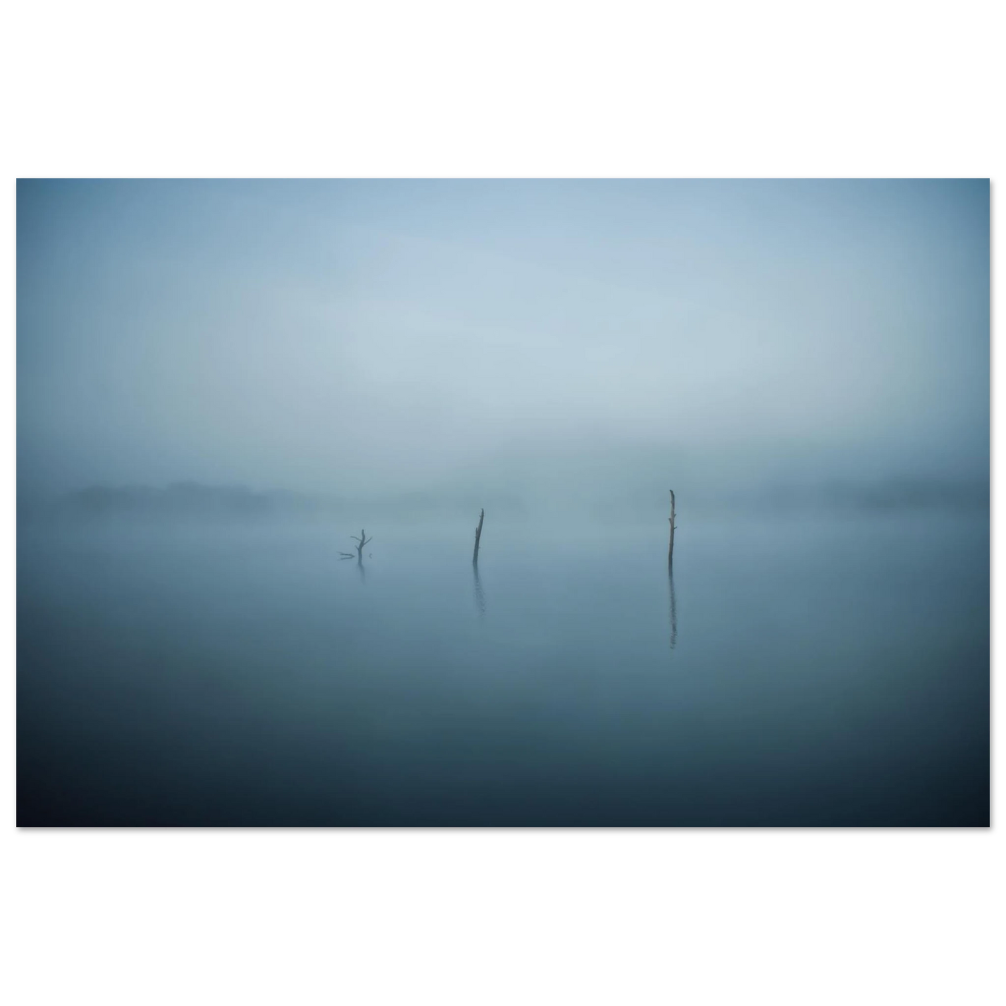 fccf5537-fa7d-4b10-8c3d-0fac8e35ccab