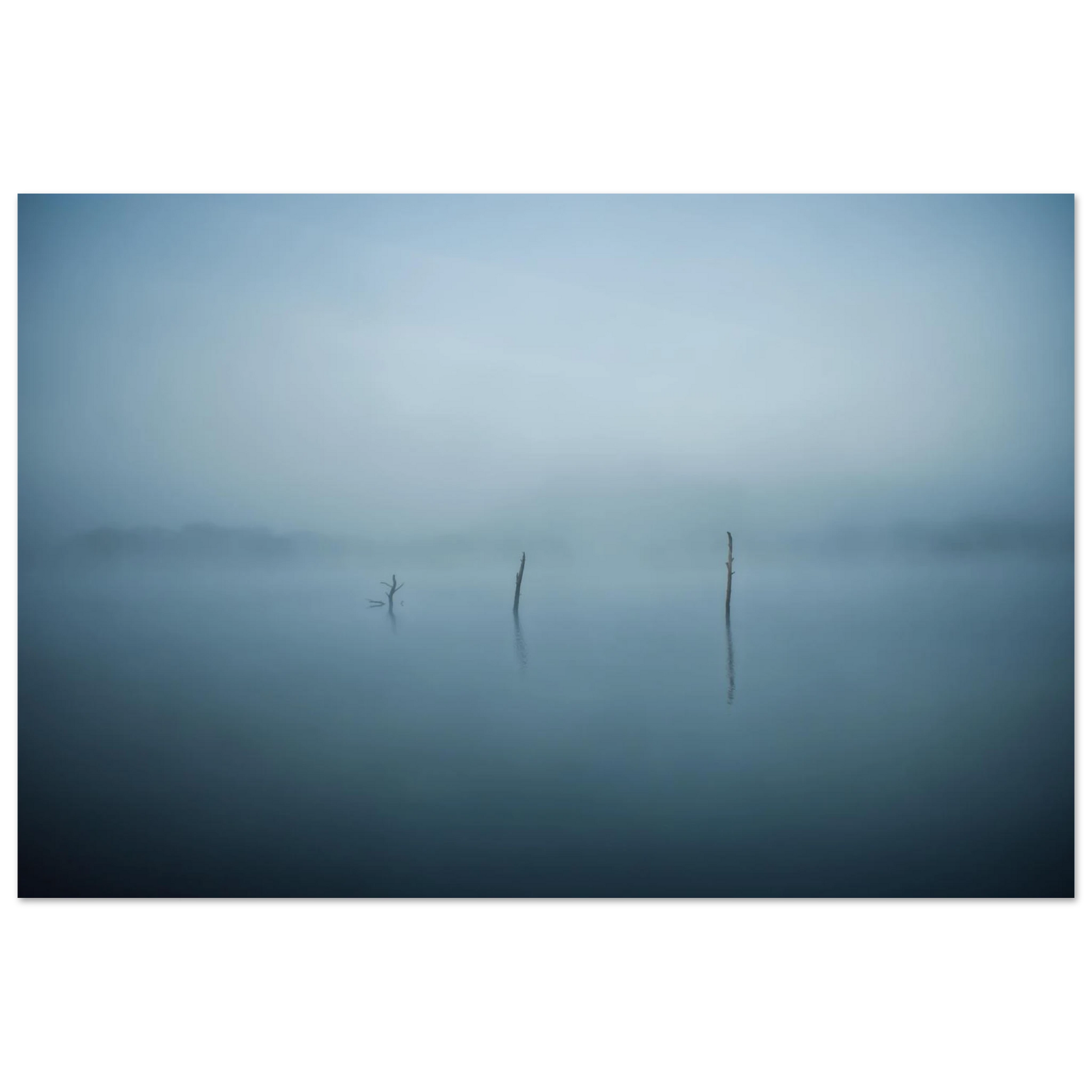 fccf5537-fa7d-4b10-8c3d-0fac8e35ccab