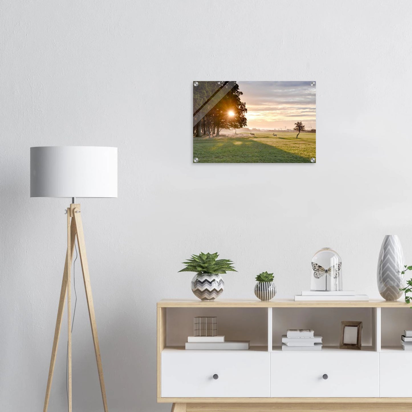 fd570812-1d67-47e9-8863-82e7765416b4