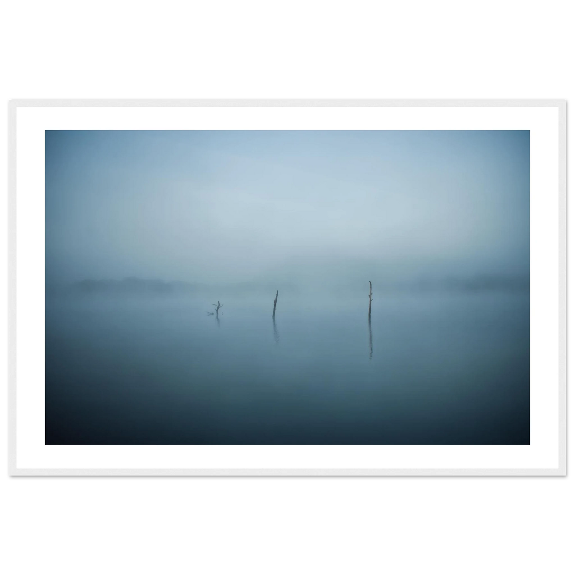 fd6ff98c-677f-4027-a5fa-c2462ce32a8b