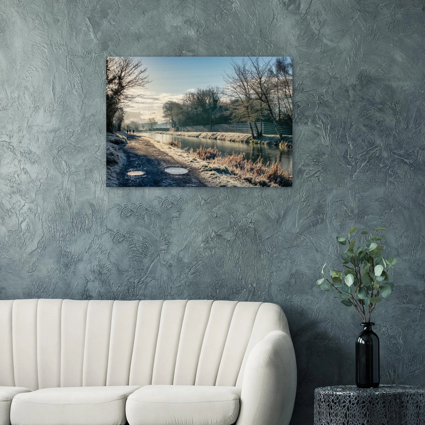 fd711677-1d20-4e67-b768-369bfc10ab34