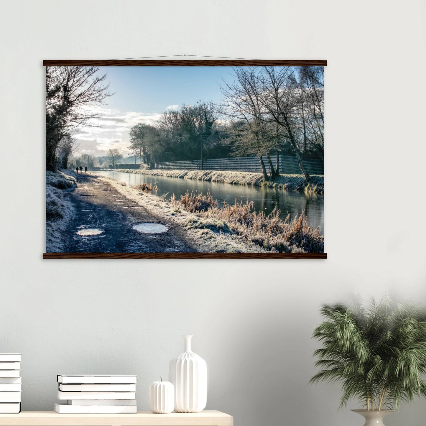 fd9d1012-632f-4372-91c4-32a0656f7b8a