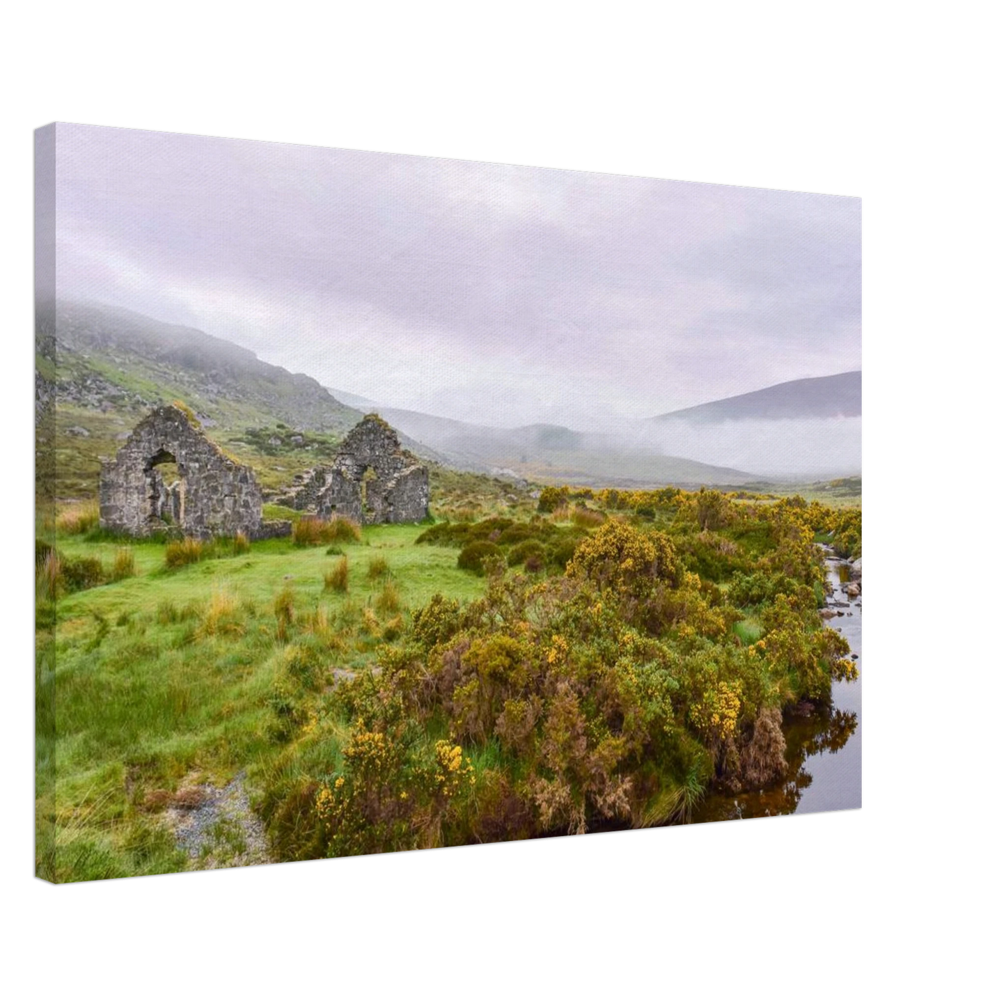 fdb15440-d7db-4d1a-80cc-8de6b6c90cff