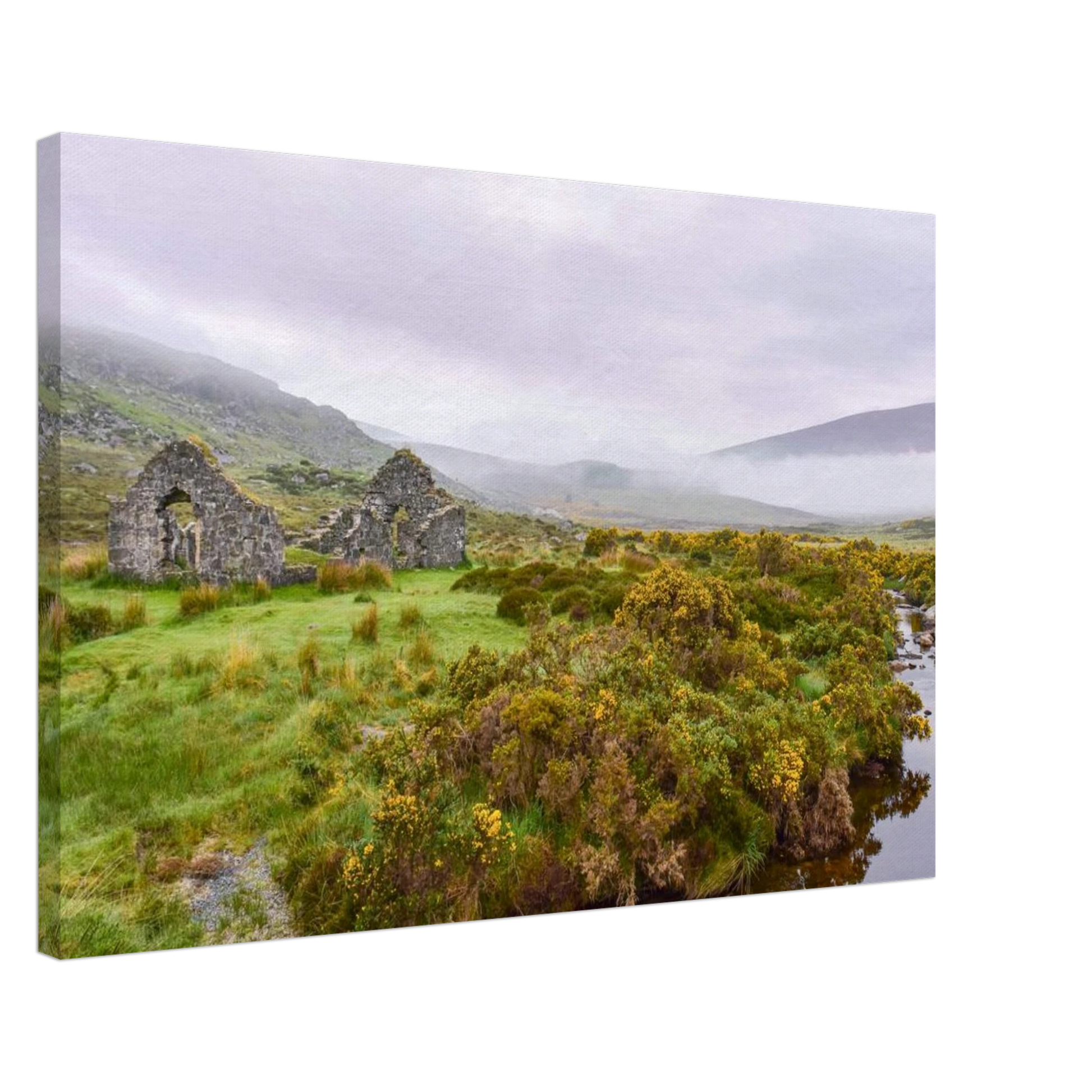 fdb15440-d7db-4d1a-80cc-8de6b6c90cff