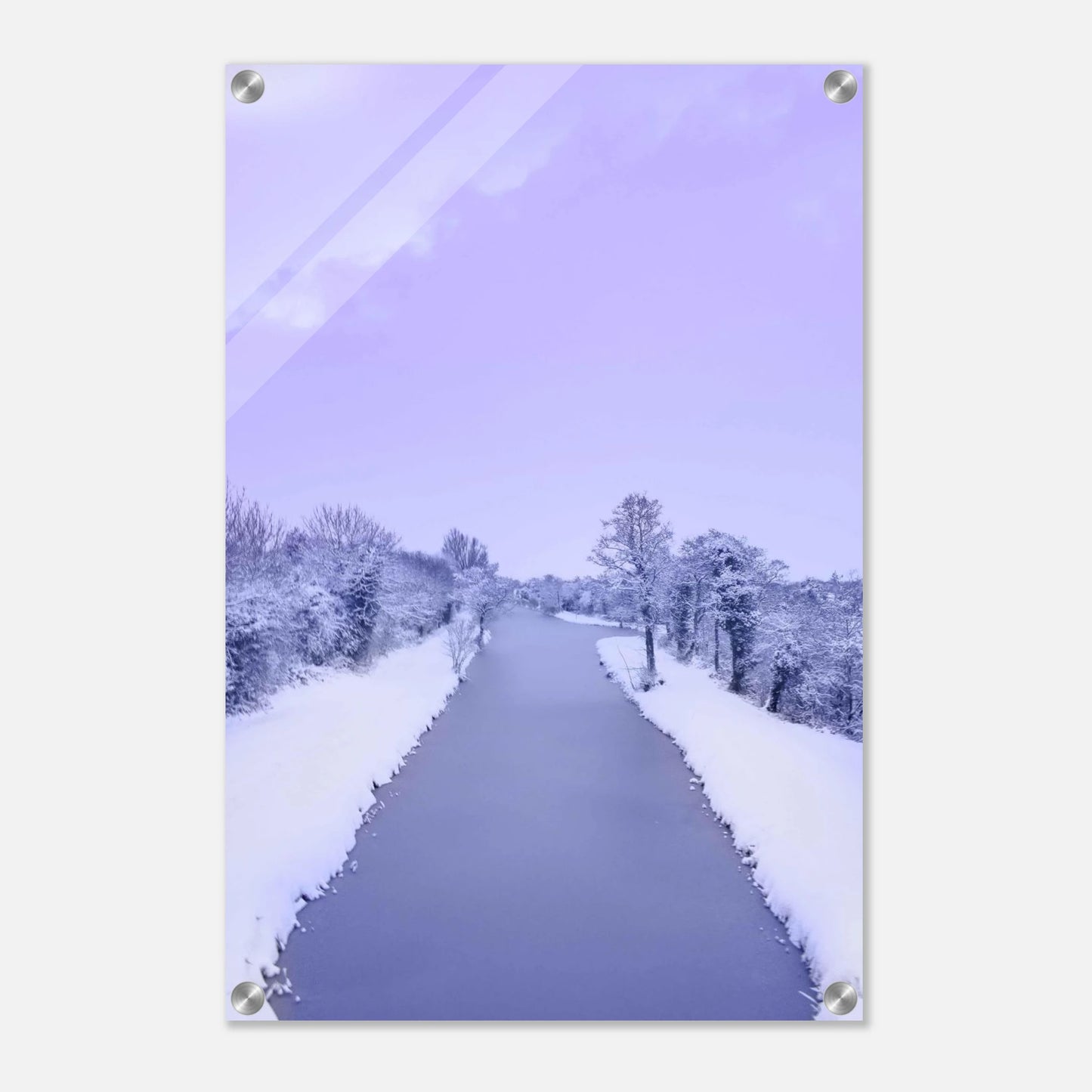 fdc07754-a2bc-4fb8-832e-be7192287805