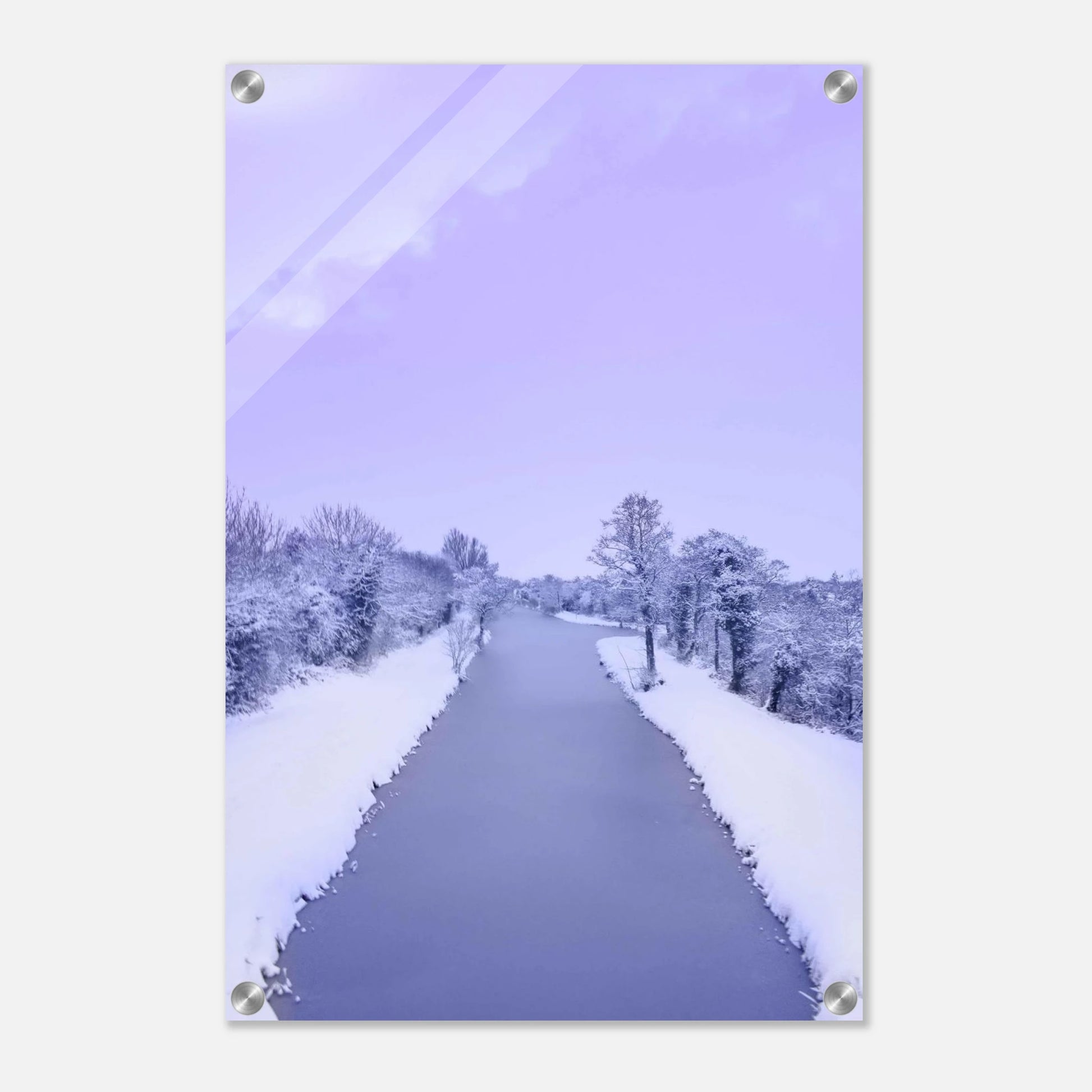 fdc07754-a2bc-4fb8-832e-be7192287805