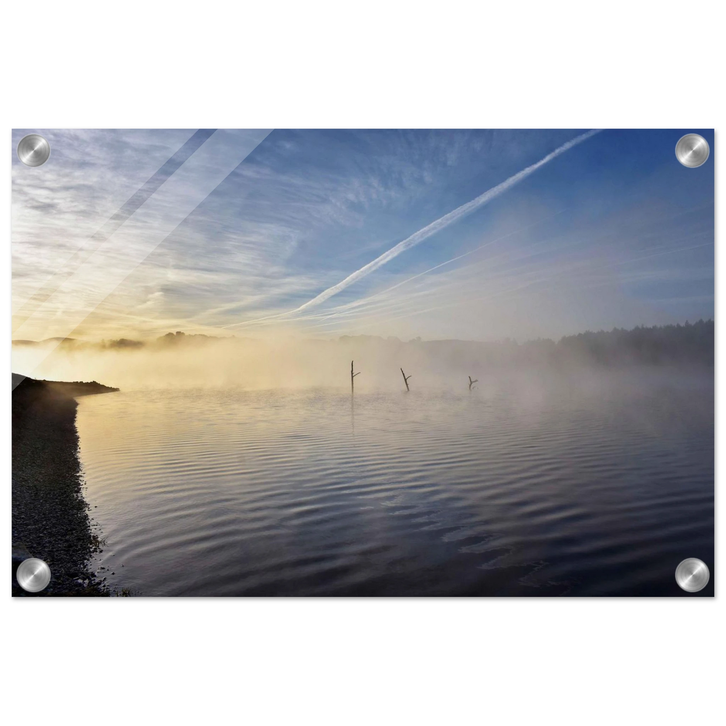 fdc94f8b-aac1-45f2-b2ae-f4b0f24566aa