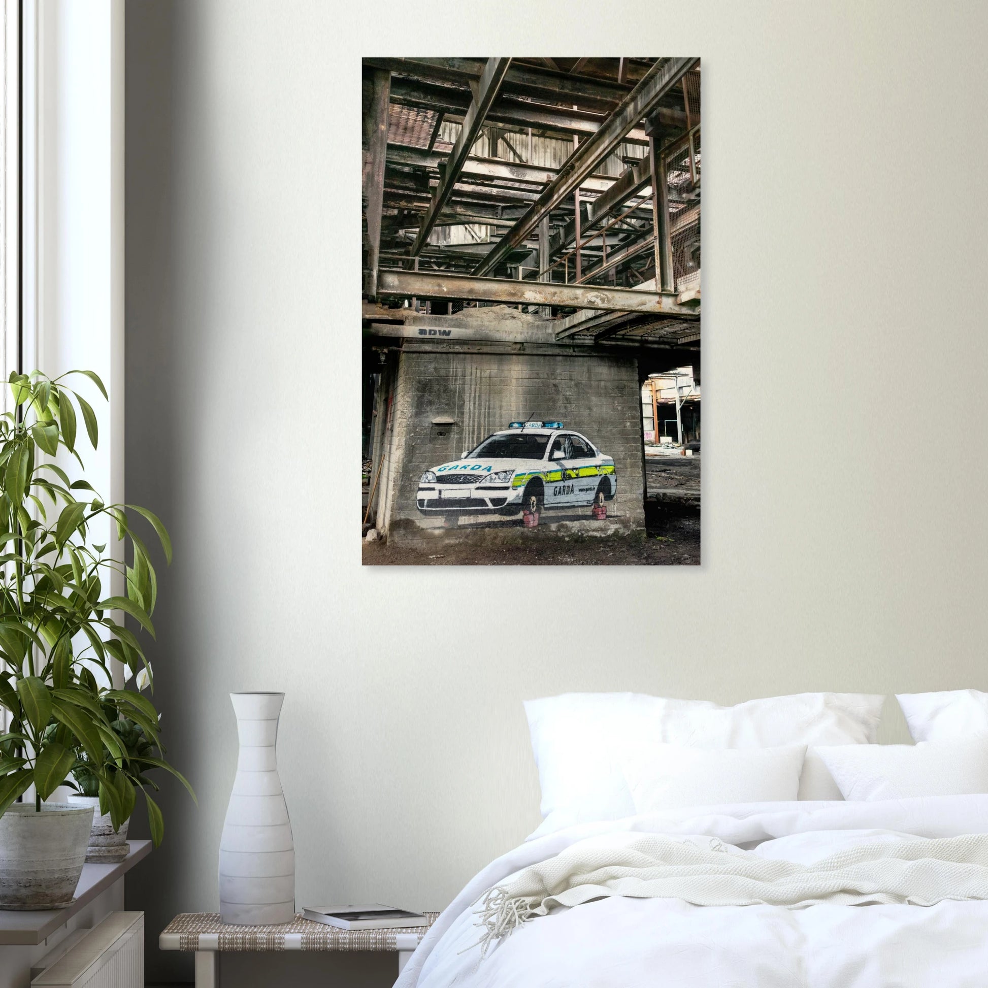 fdd46f09-ae7e-4e3c-affd-b3b2cd5c6a27