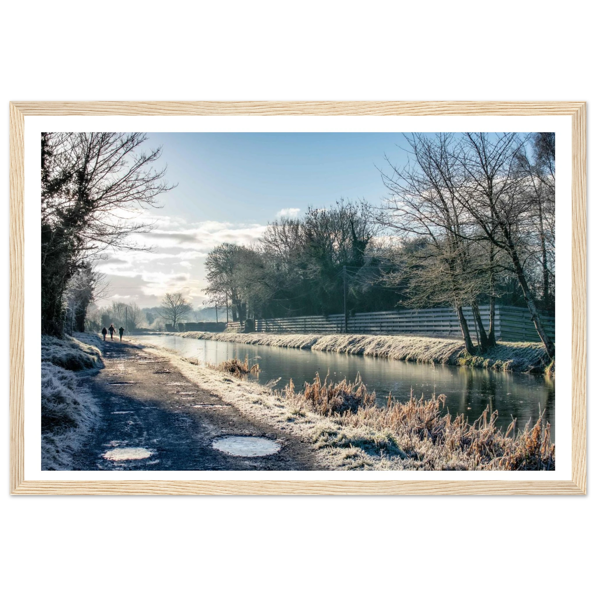 fe19e21a-a4e3-4ca5-9a85-329372058ae4