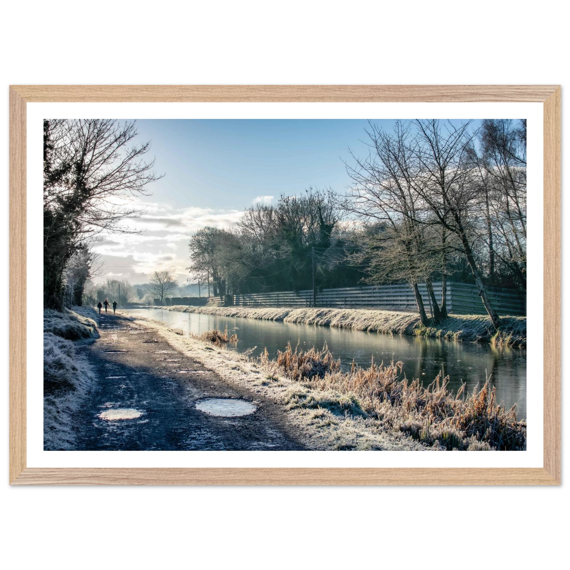 fe1faa28-fd4b-45c7-96e9-517073fec97c