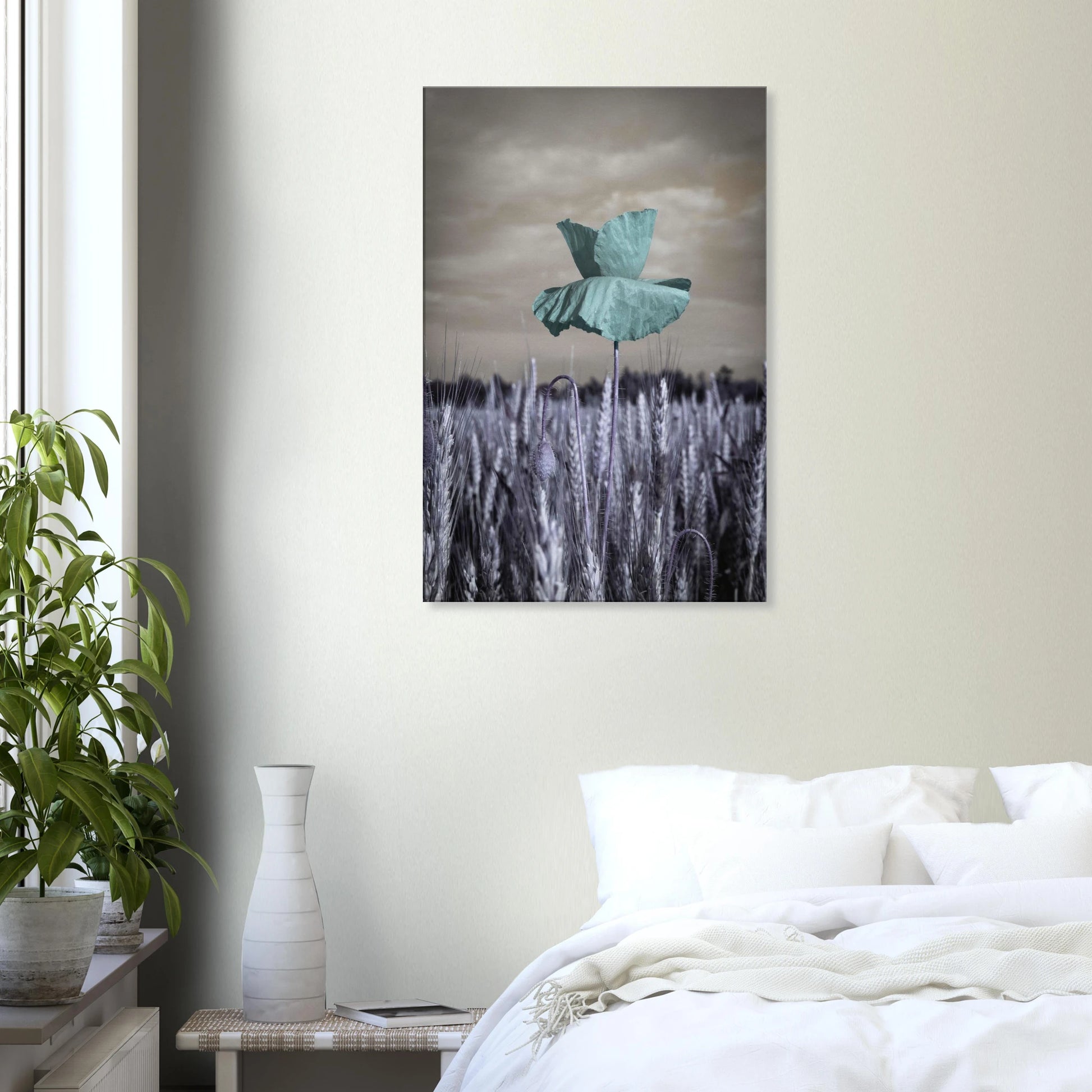 fe4c5b4b-b7d3-4517-9667-d4583616118f