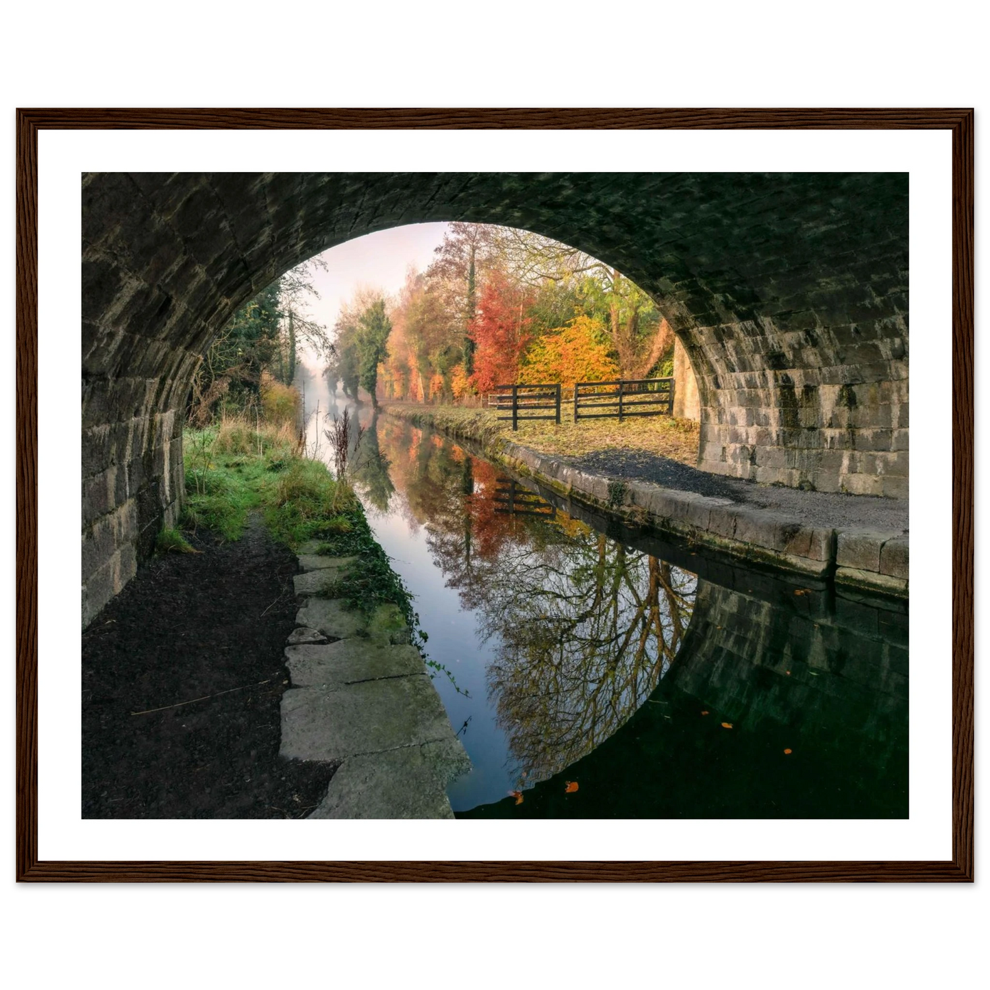 fea00ee4-6ed5-4b13-9f9d-1c15383c7ab2