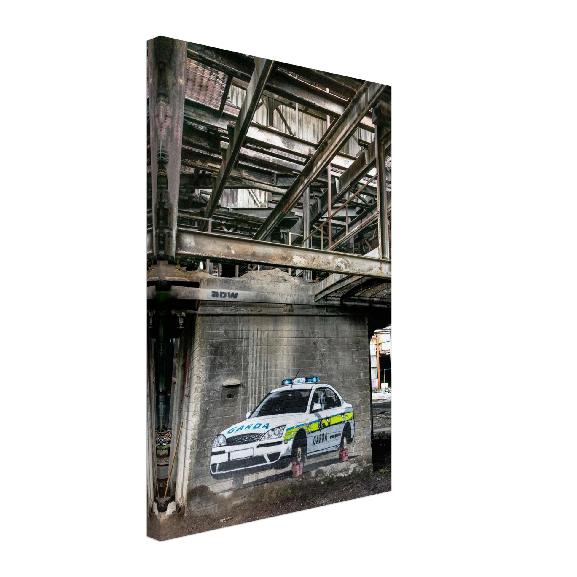 fea8a64a-817a-478a-960b-c5b9943818a0