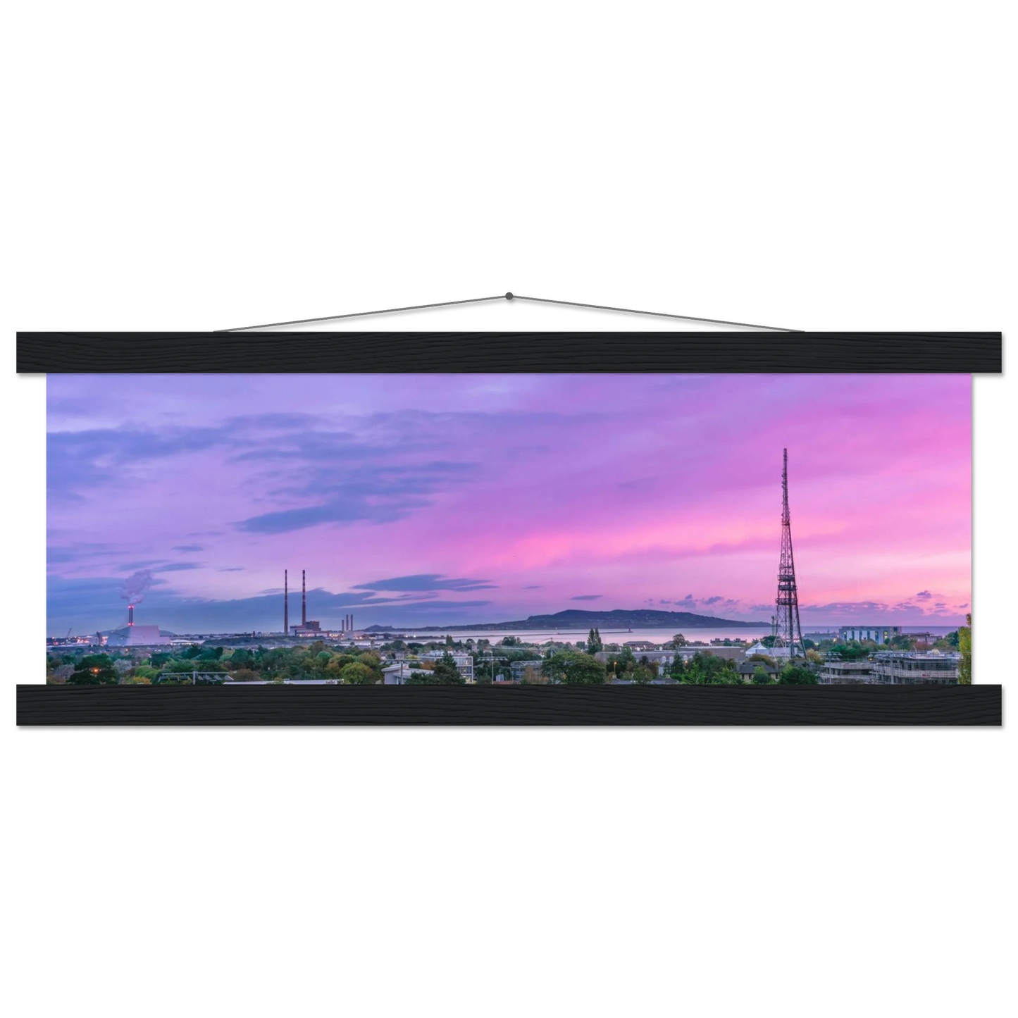 fec90a86-e351-418f-9c5b-900c72dee716