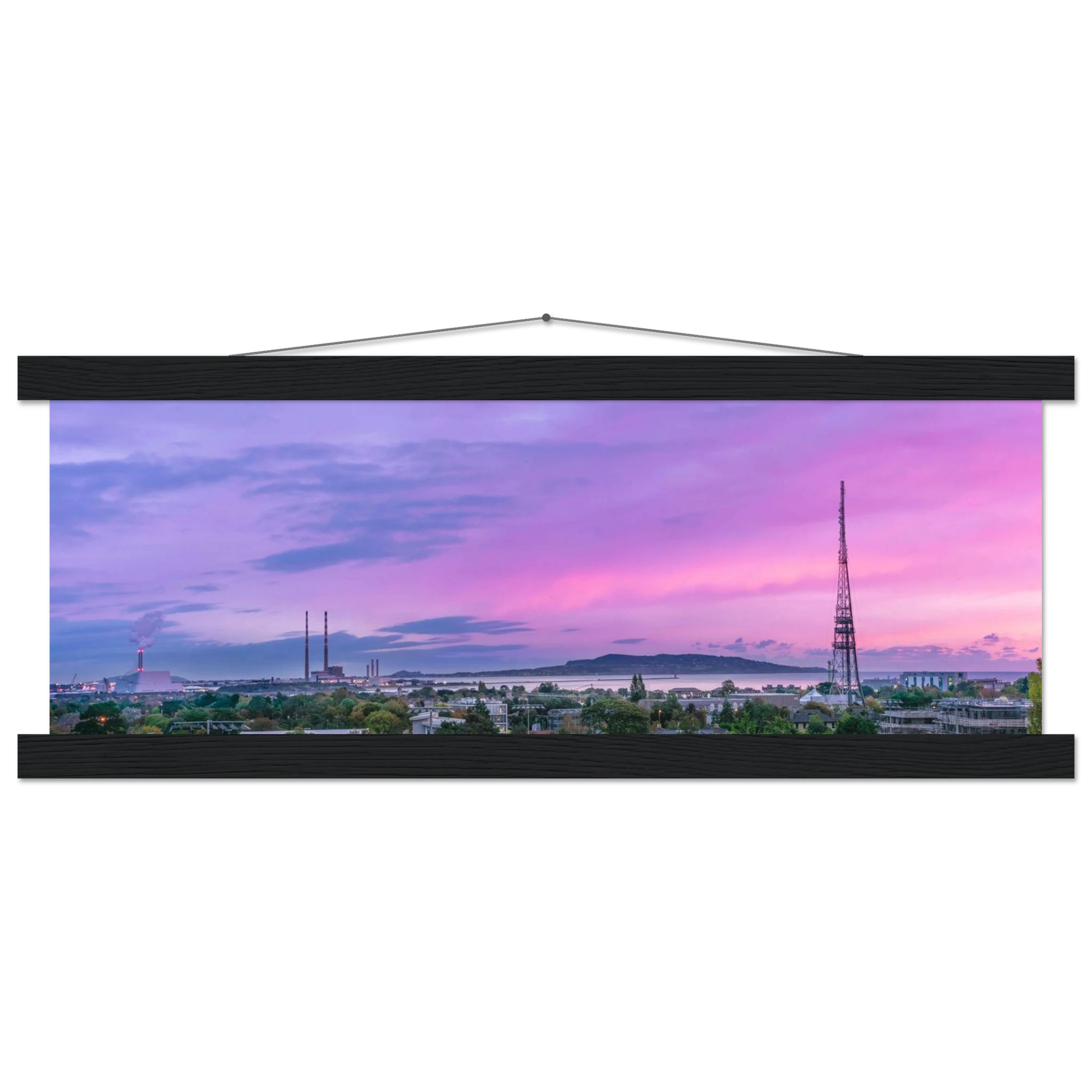 fec90a86-e351-418f-9c5b-900c72dee716