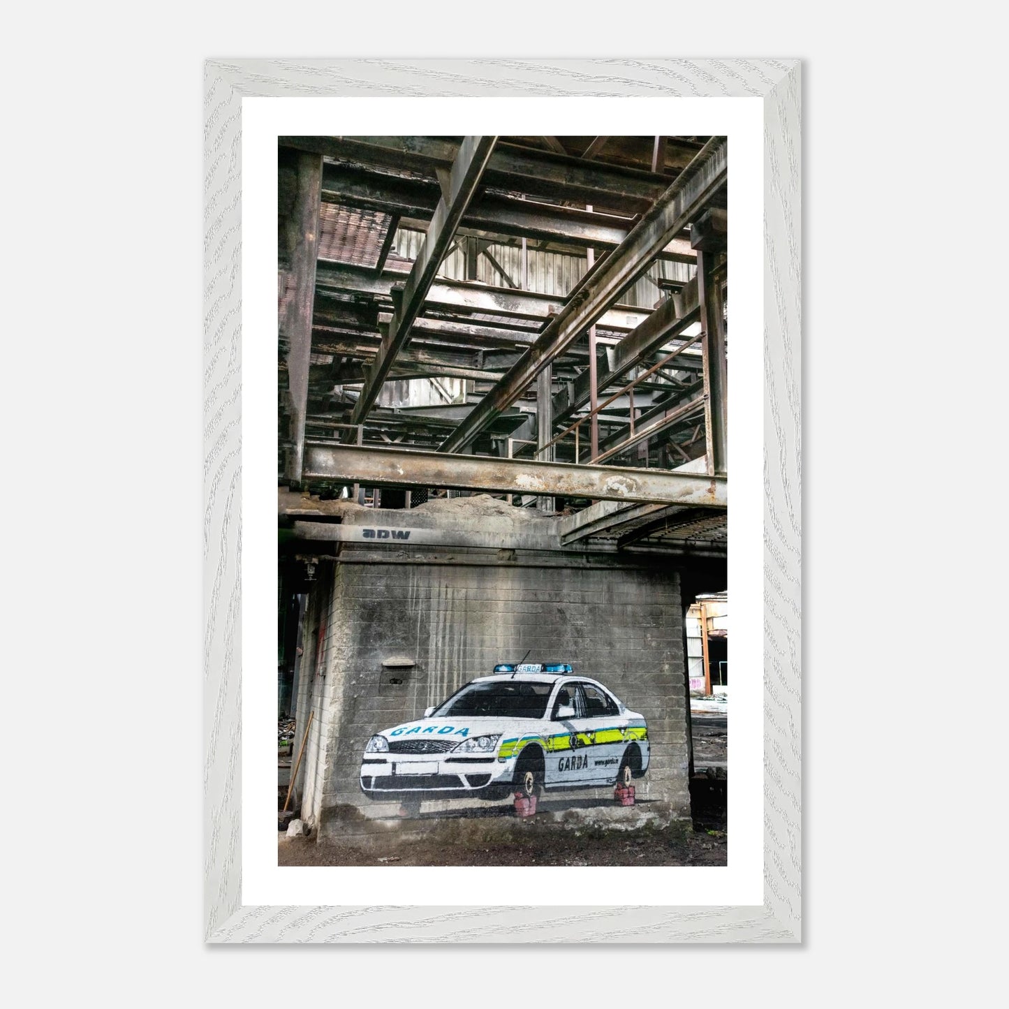 feda3114-e3c5-41f9-b505-6eb0f4b5bfef