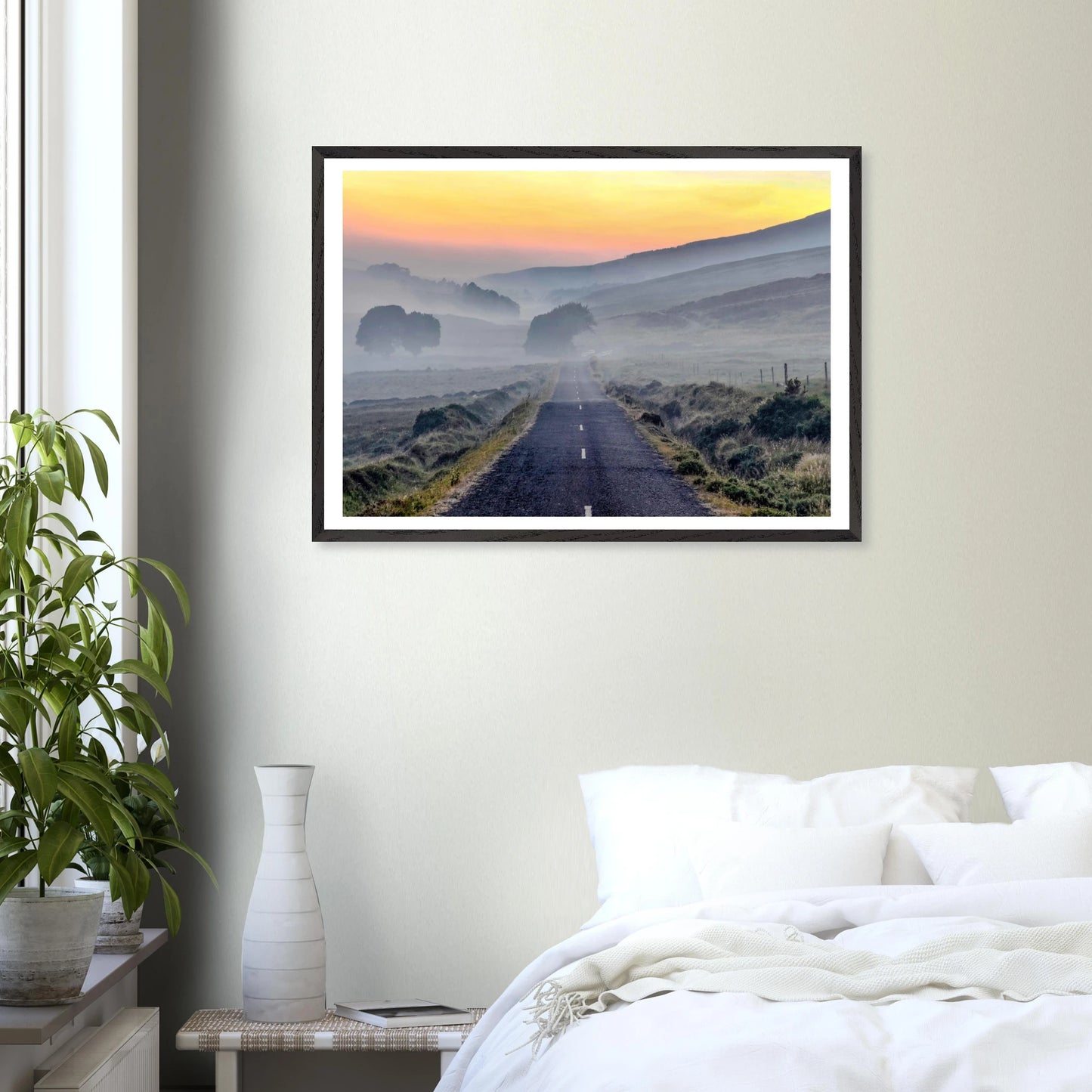 ff944796-774a-487b-afbf-1654d16c6b36