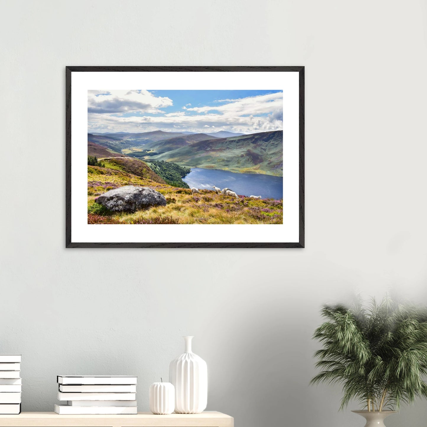 ffb70761-314a-4372-a002-7c4b6f513fda