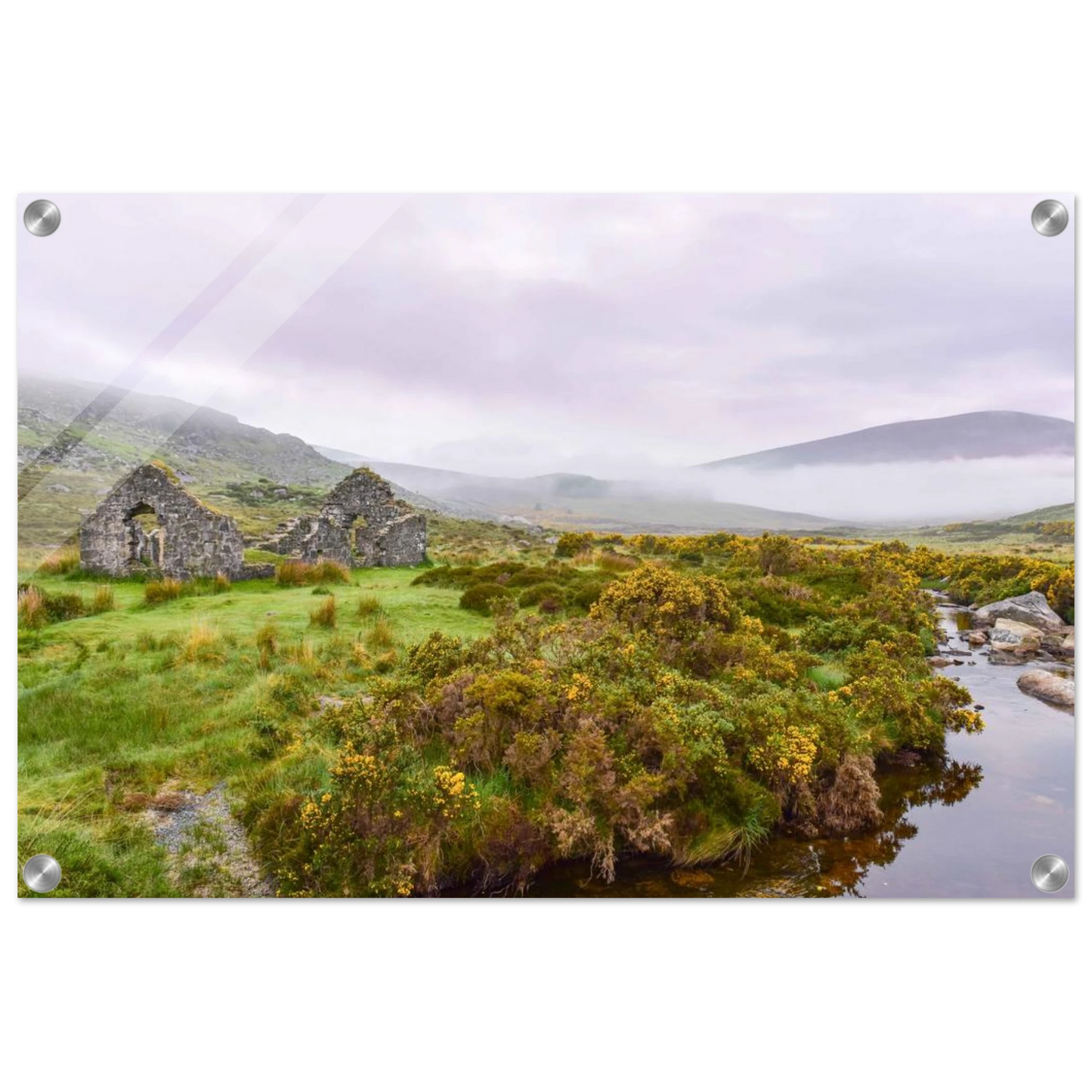 ffc4462c-2fca-42b2-92ef-2d66f792c6d2