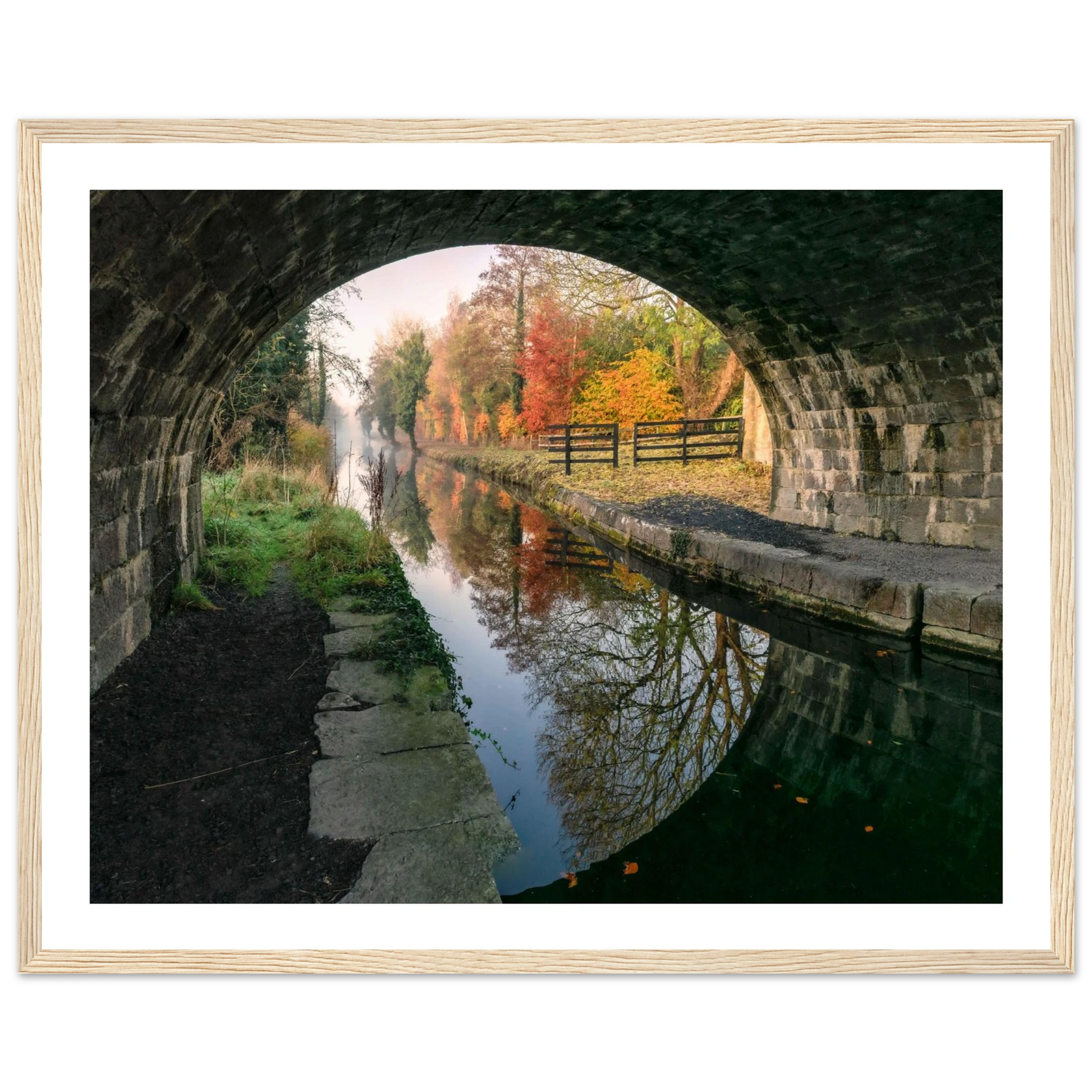 ffd7ca47-c0f4-4dd8-bc89-bf22c1370f3d